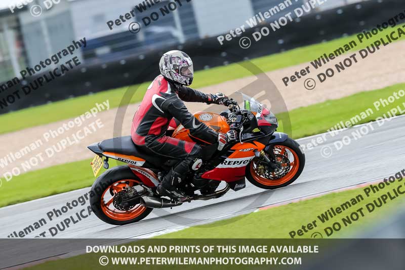 PJ Motorsport 2019;donington no limits trackday;donington park photographs;donington trackday photographs;no limits trackdays;peter wileman photography;trackday digital images;trackday photos